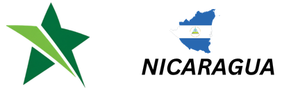 Bank